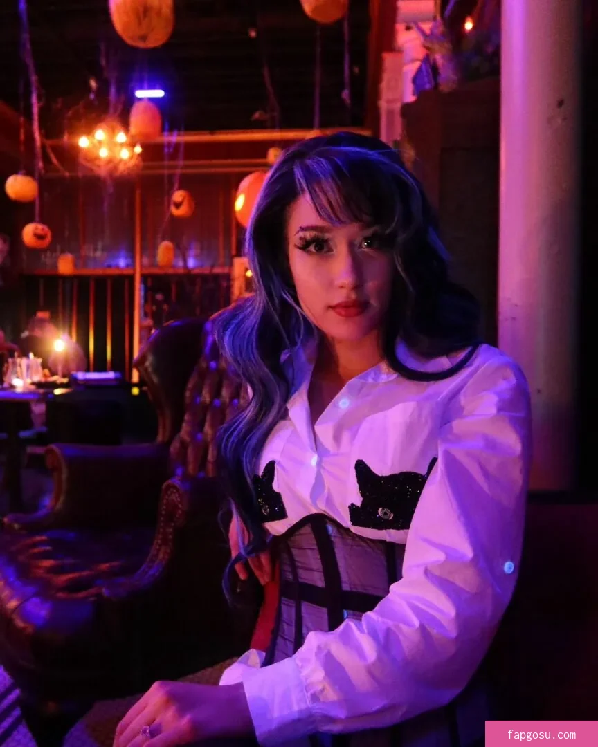 QueenTofu