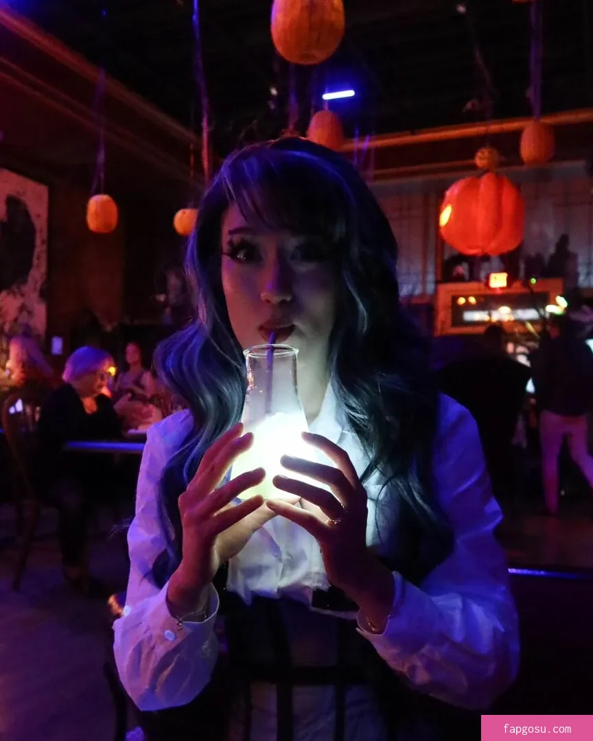 QueenTofu