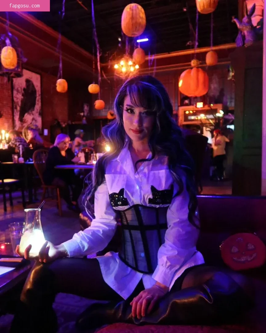 QueenTofu