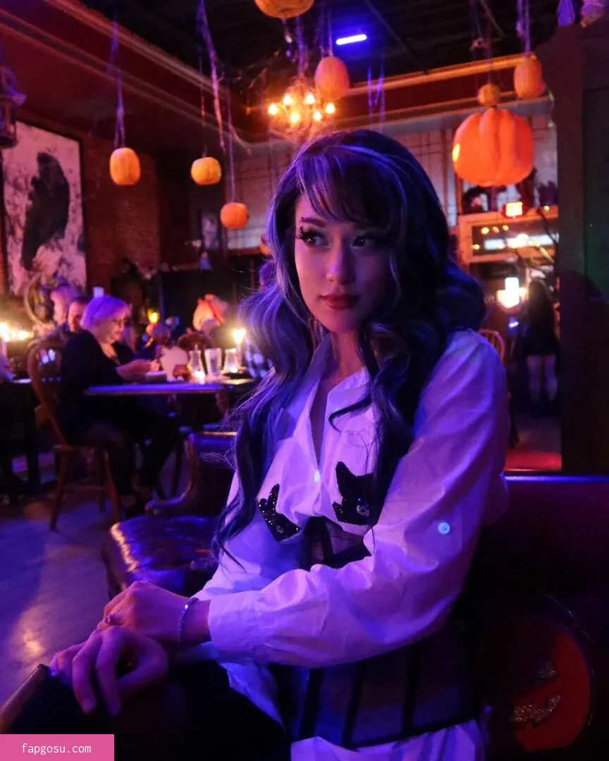 QueenTofu
