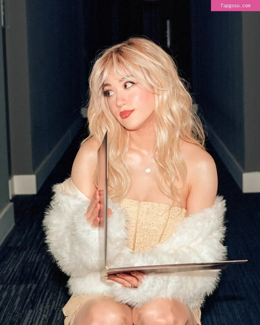 QueenTofu