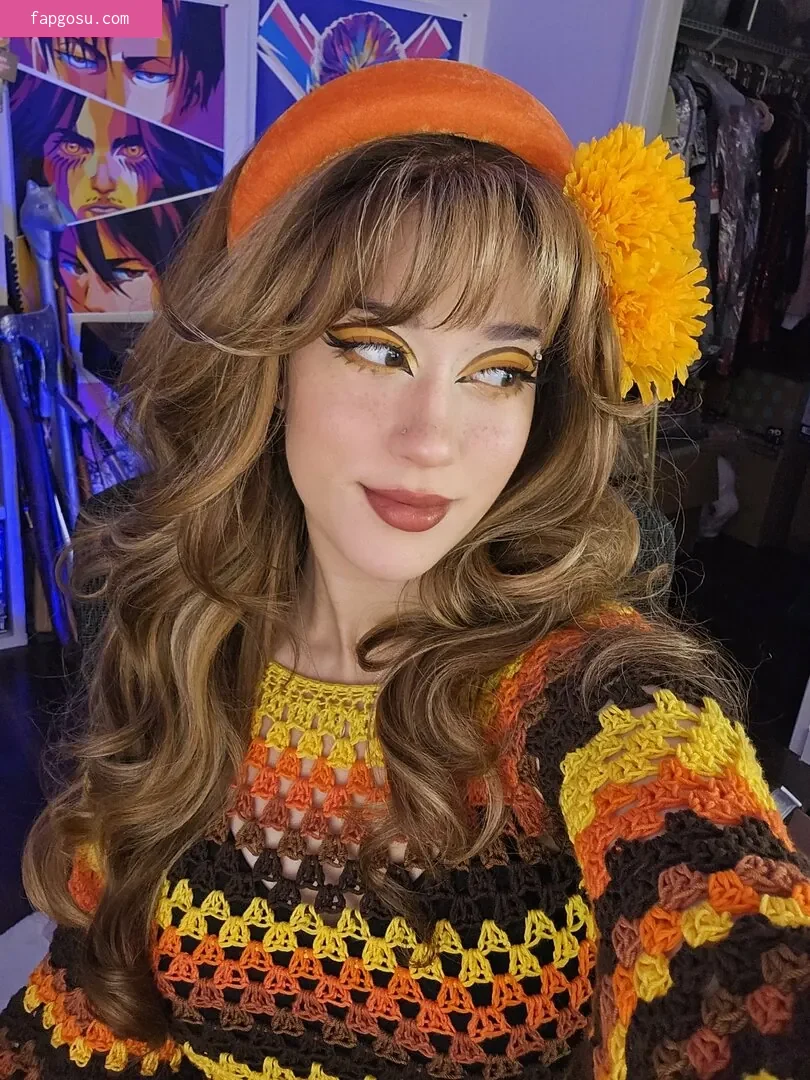 QueenTofu