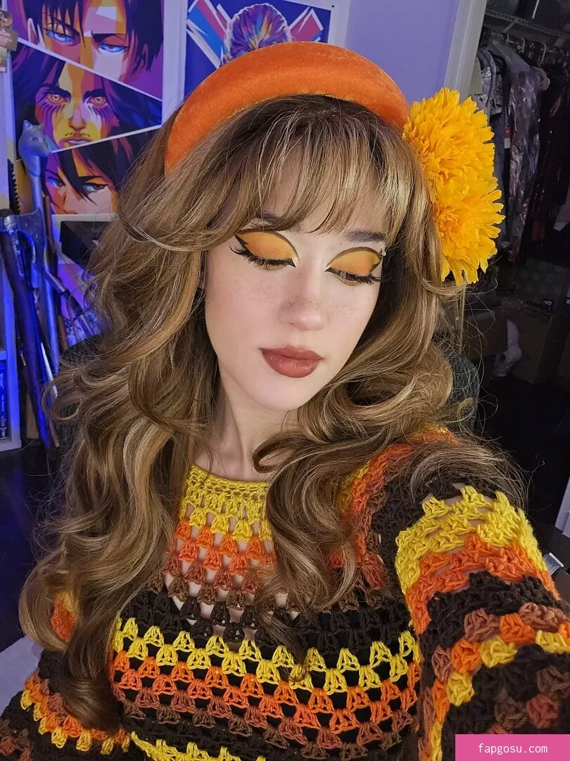 QueenTofu