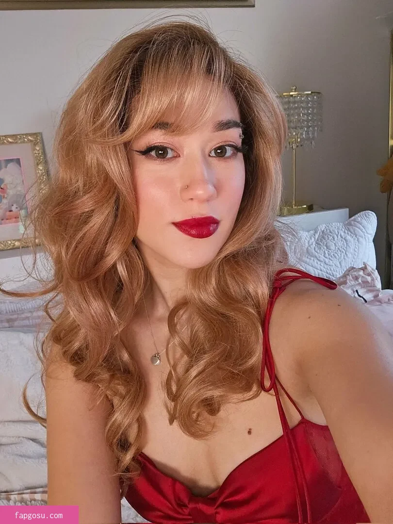 QueenTofu