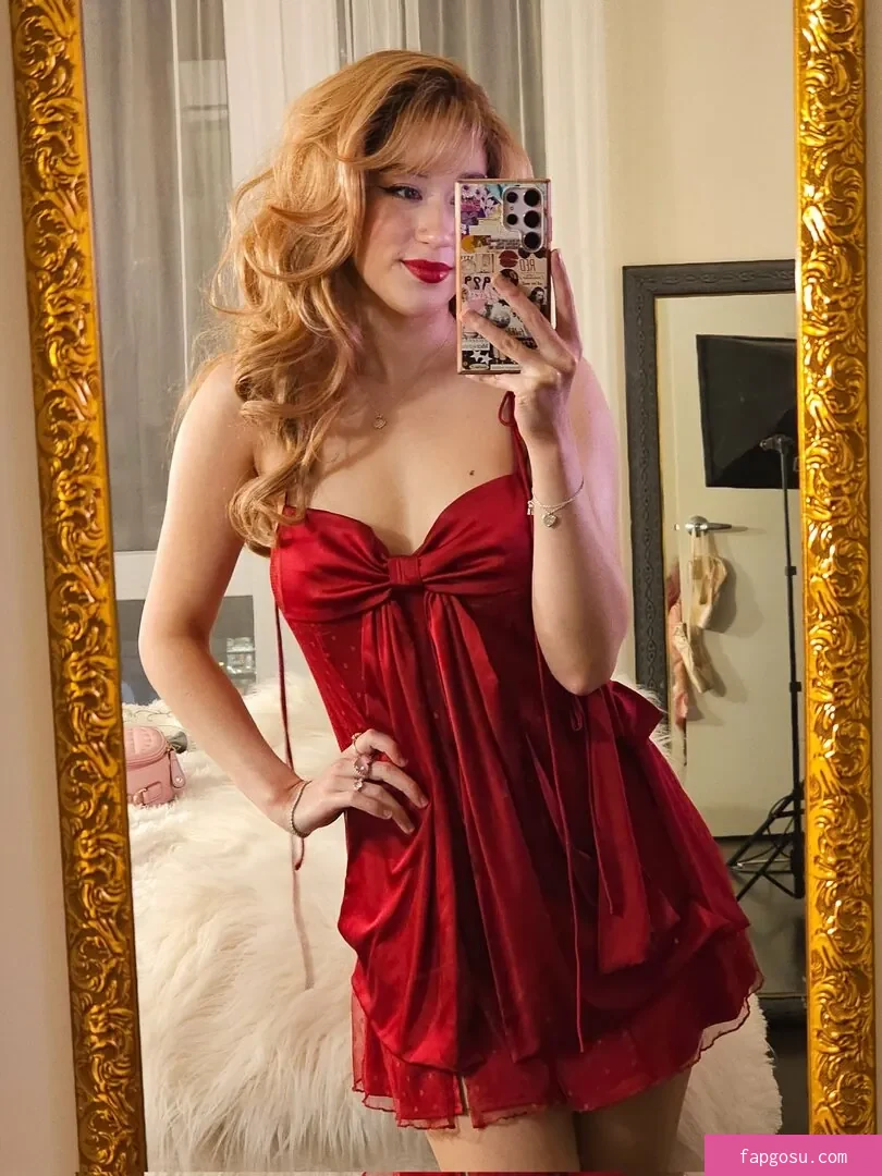 QueenTofu