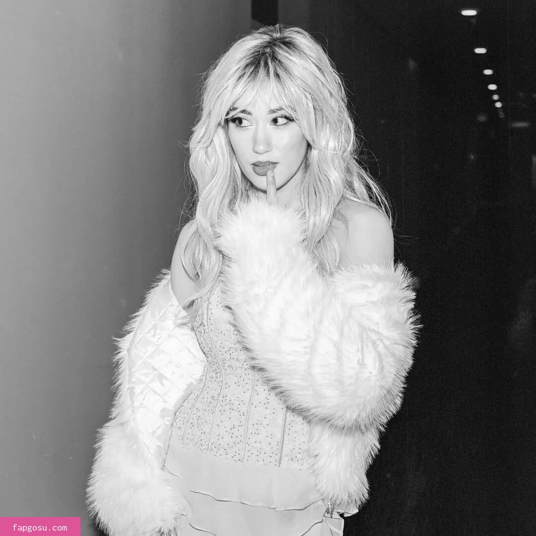 QueenTofu