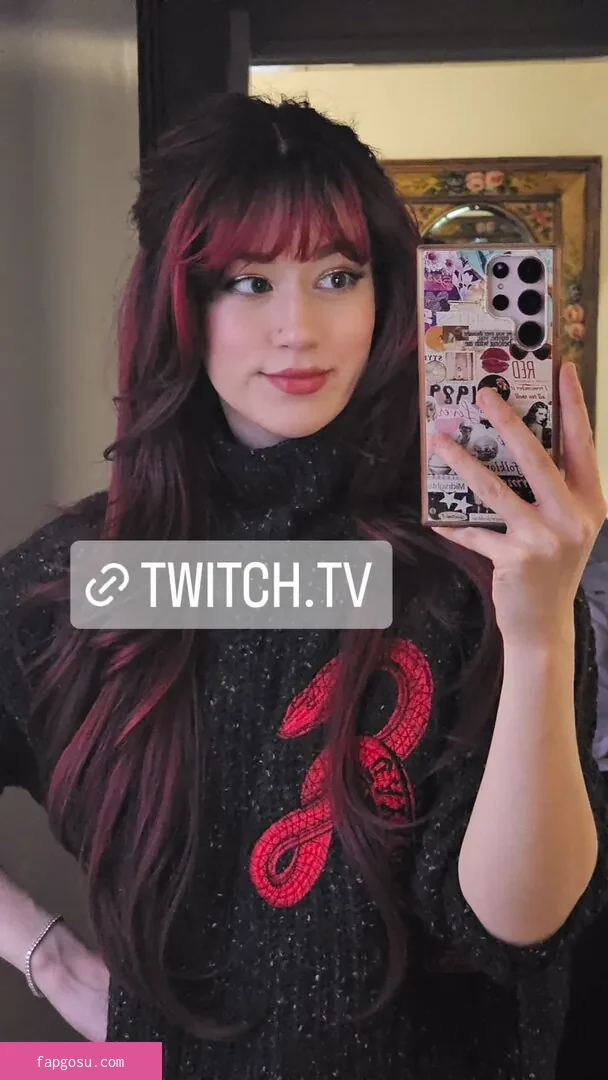 QueenTofu