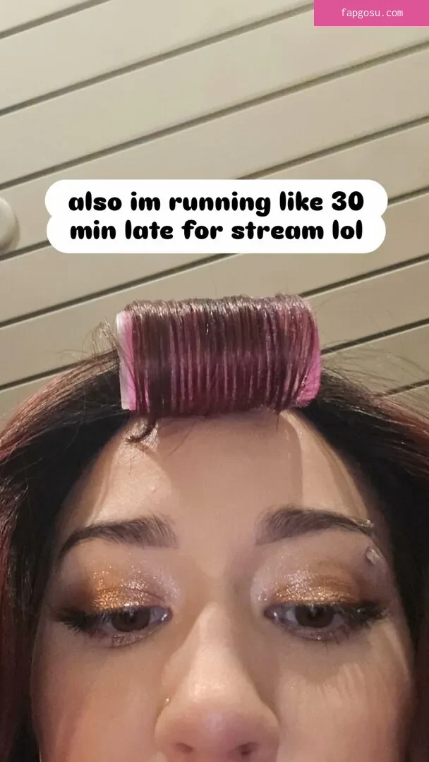 QueenTofu