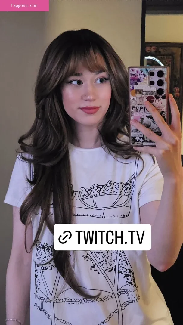 QueenTofu