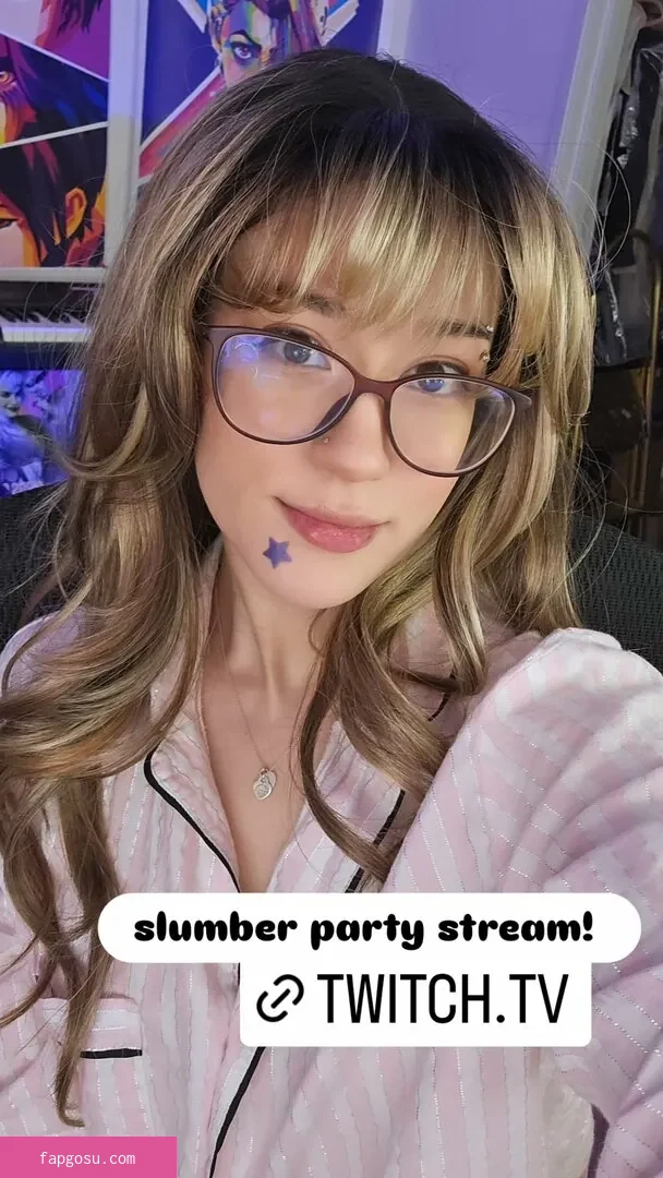 QueenTofu
