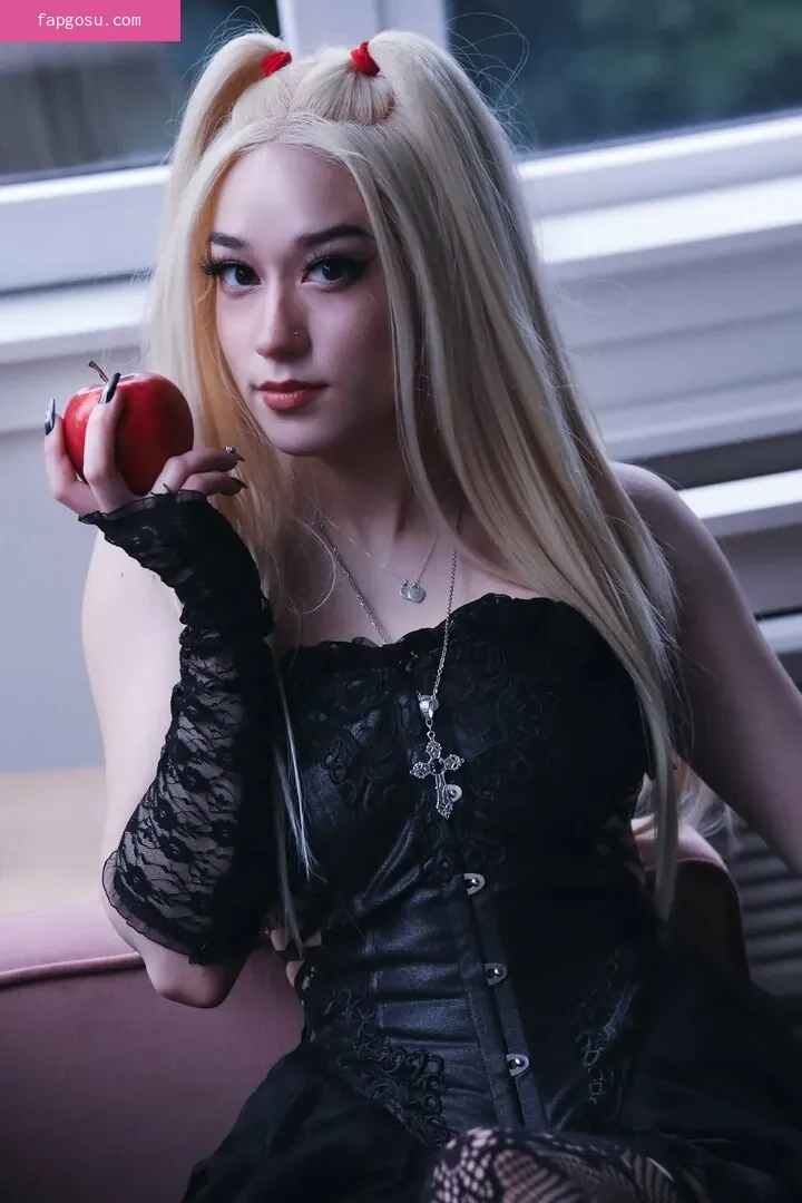 QueenTofu