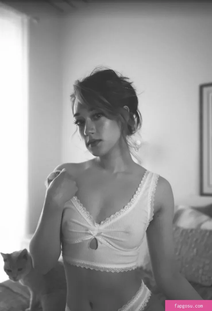QueenTofu