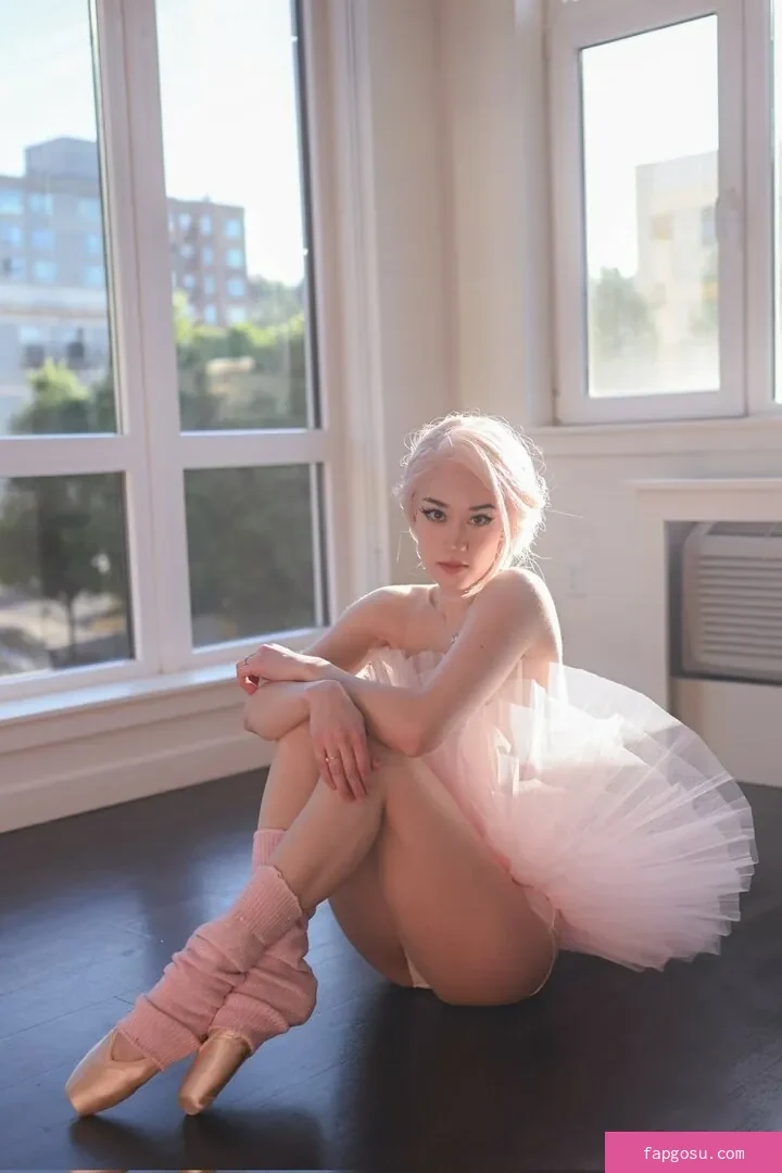 QueenTofu