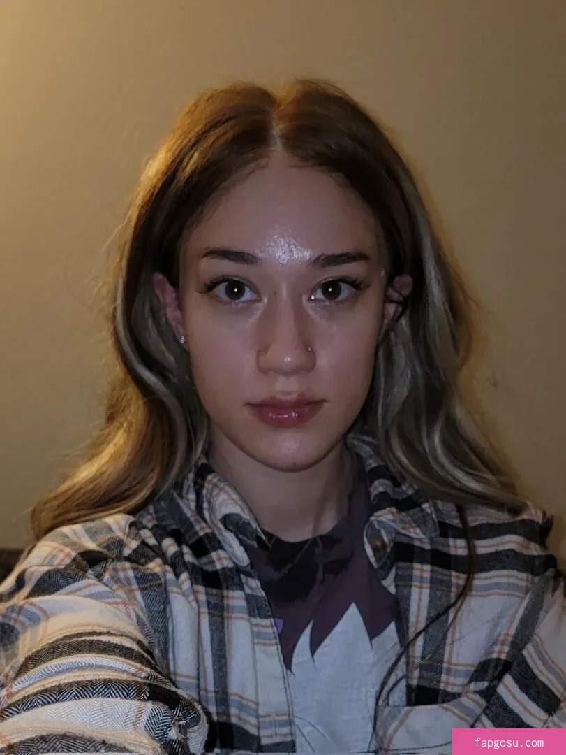 QueenTofu