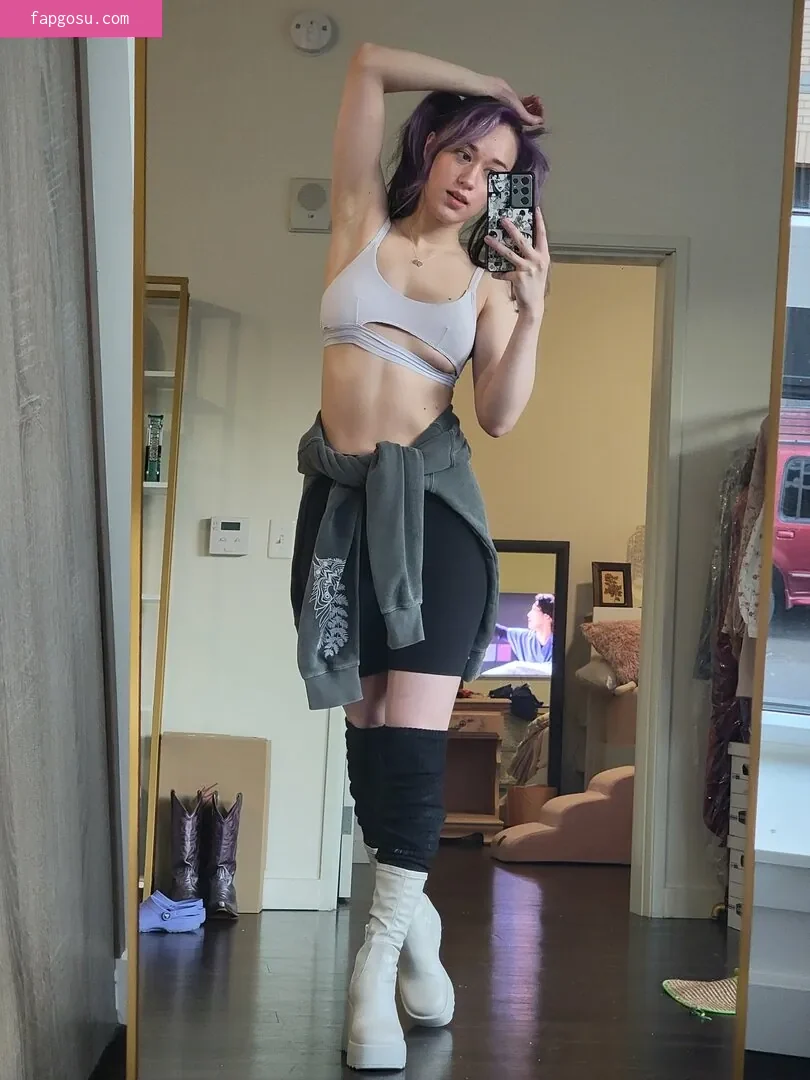 QueenTofu