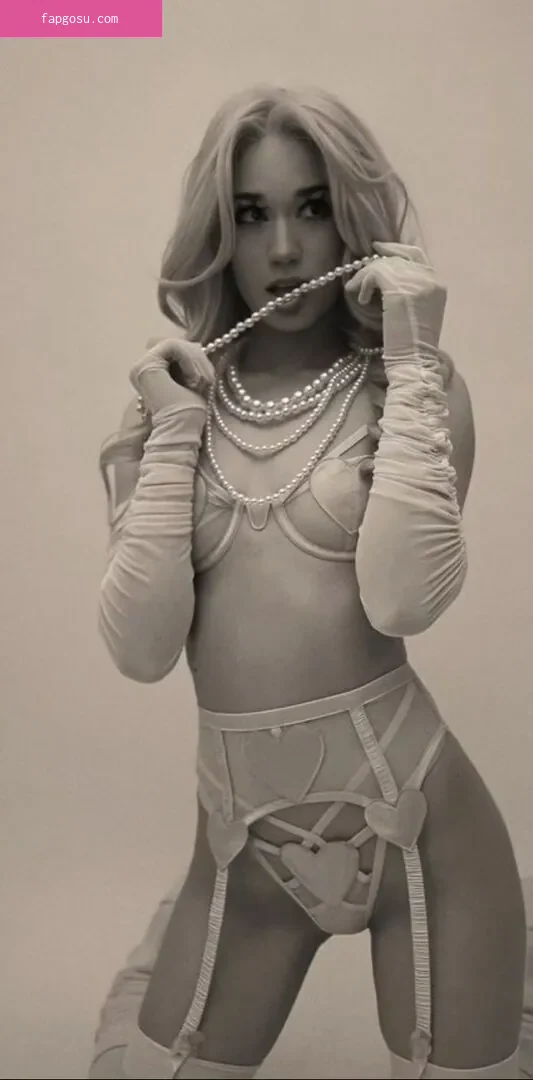 QueenTofu