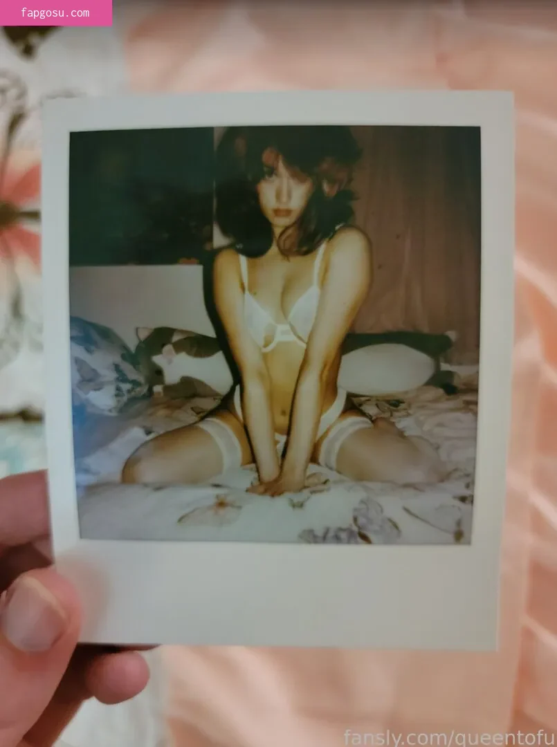QueenTofu