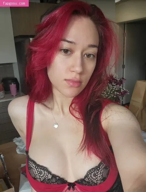 QueenTofu
