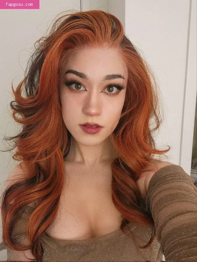 QueenTofu