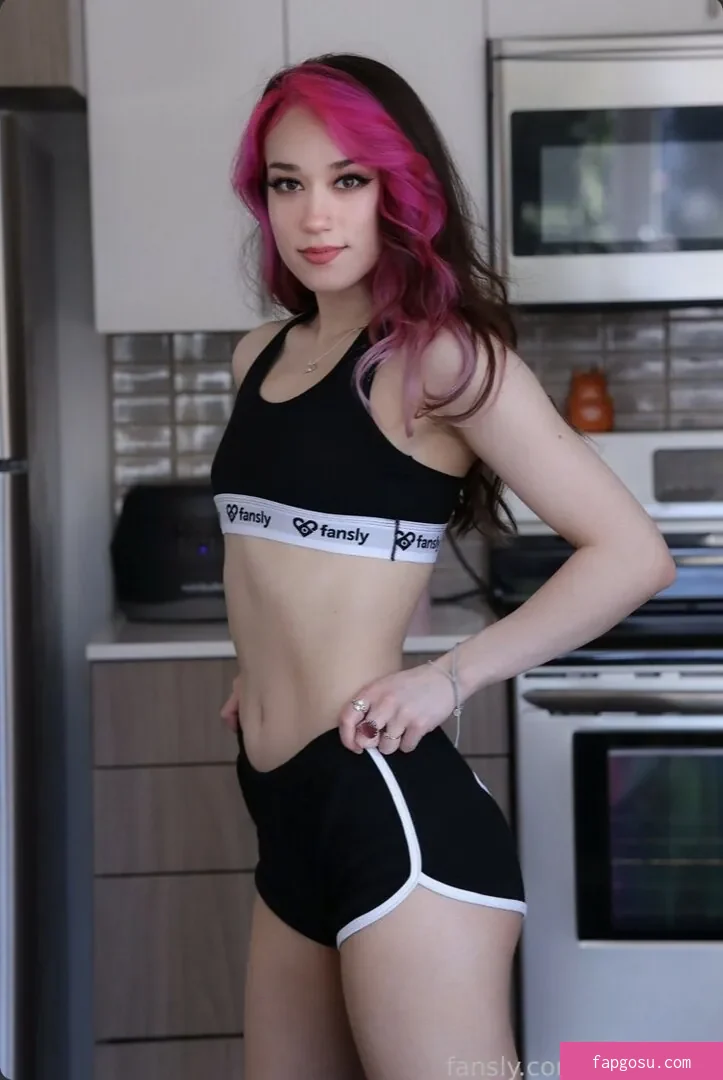QueenTofu