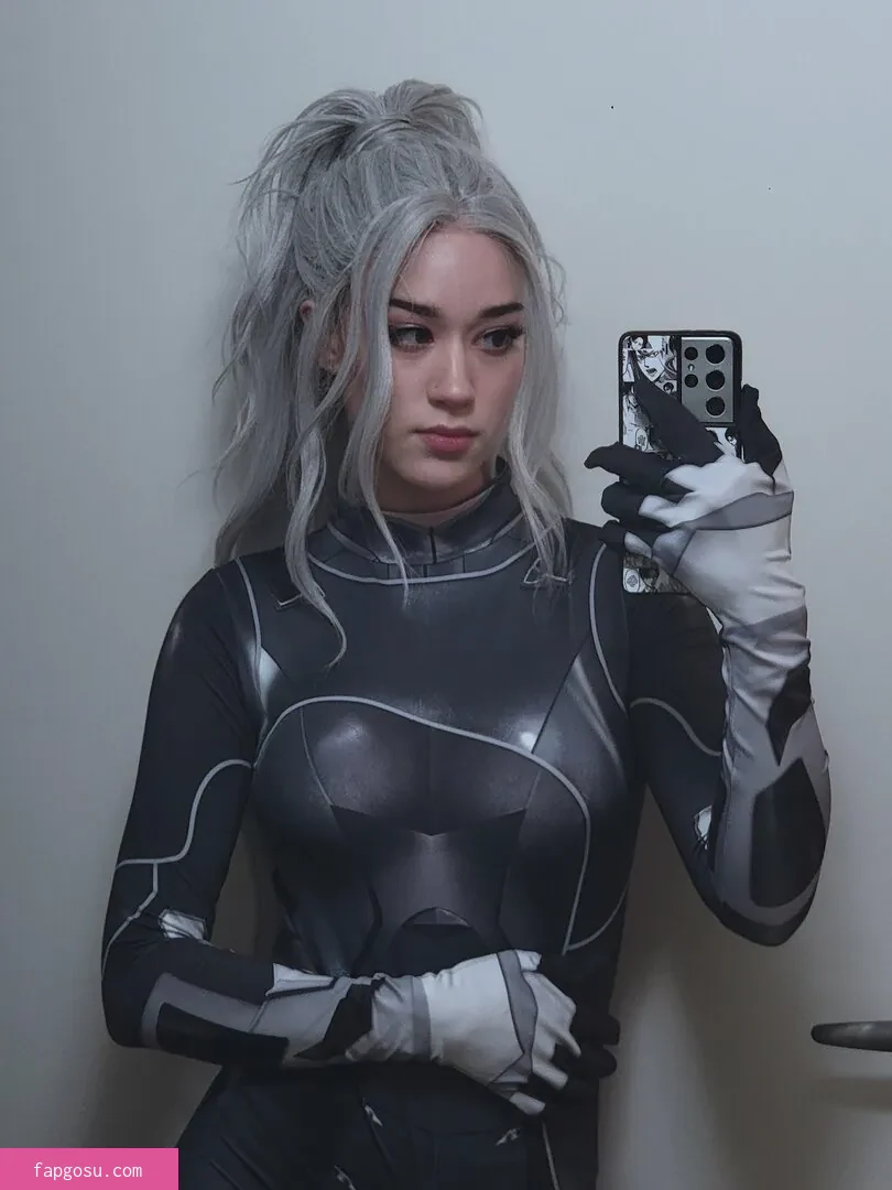 QueenTofu