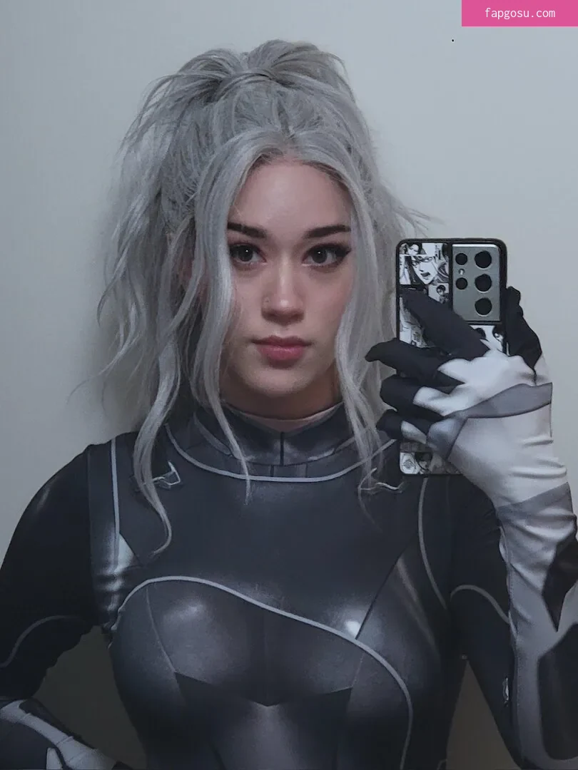 QueenTofu