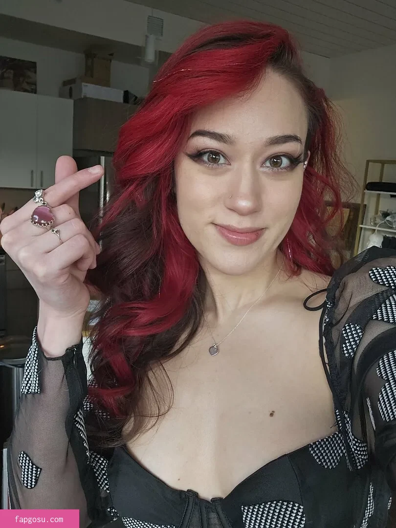 QueenTofu