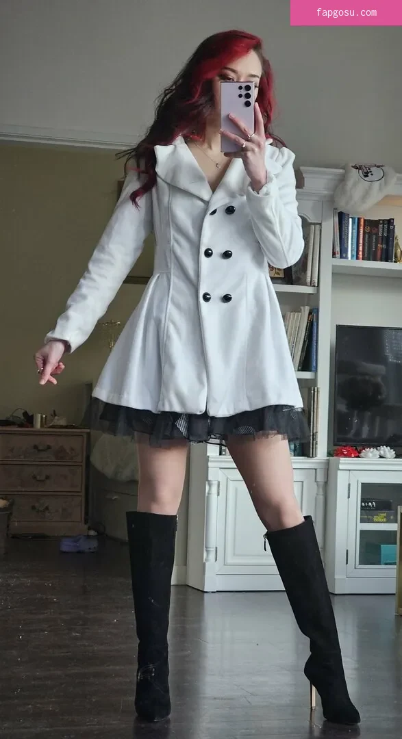 QueenTofu