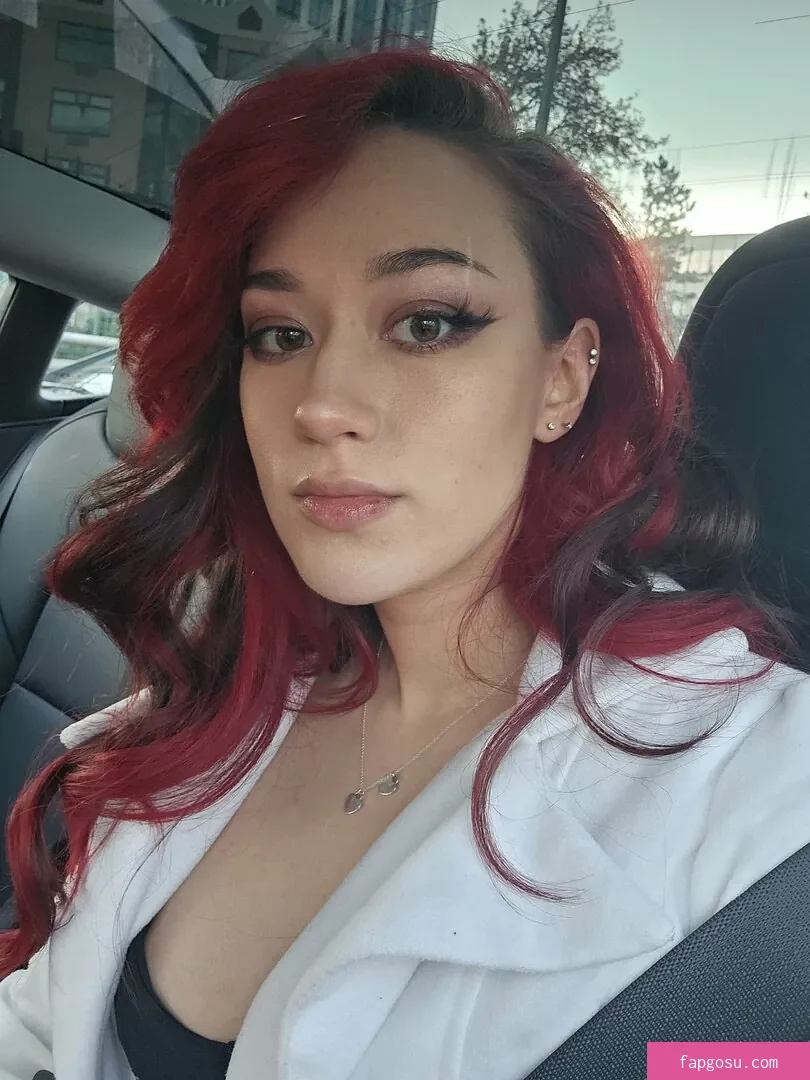 QueenTofu