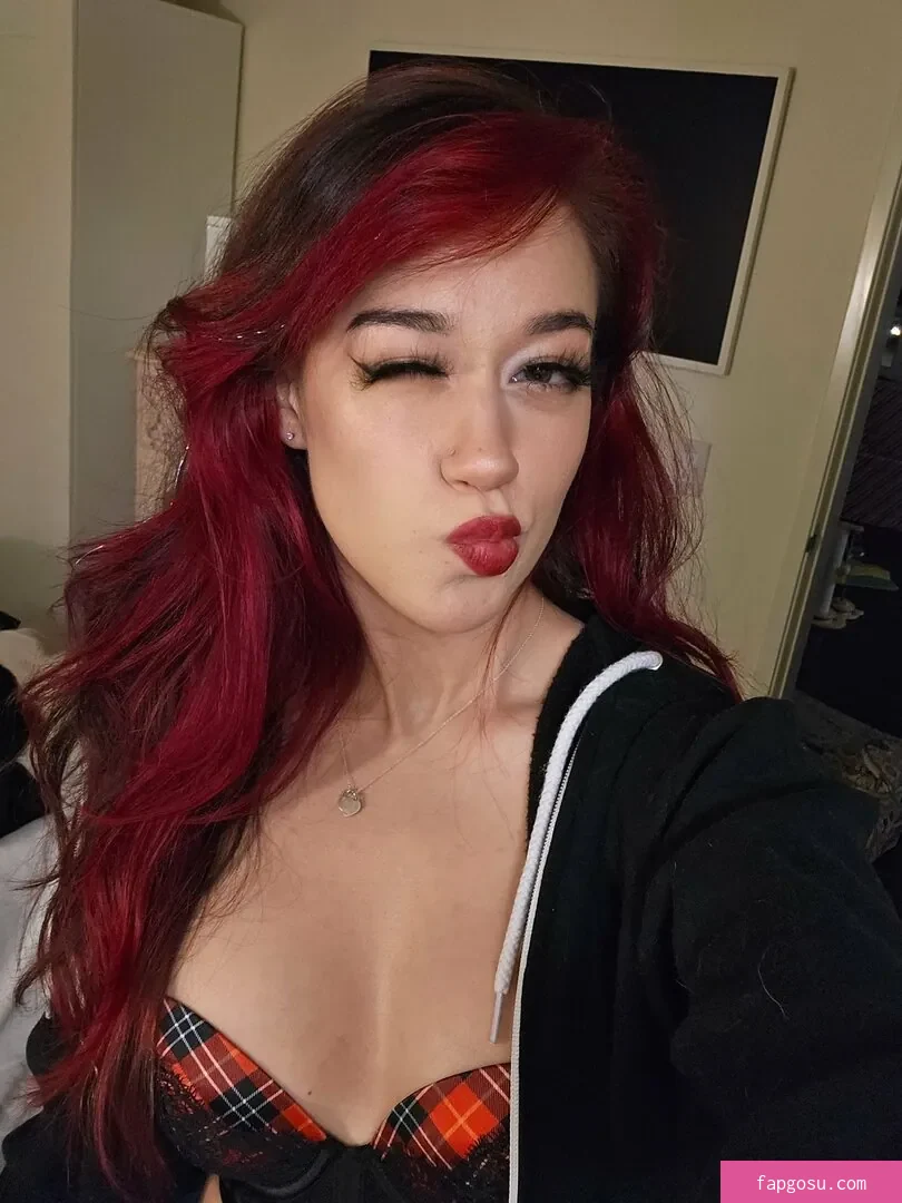 QueenTofu