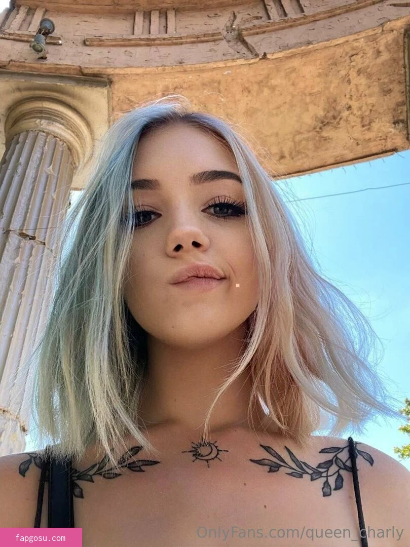 queen_charly
