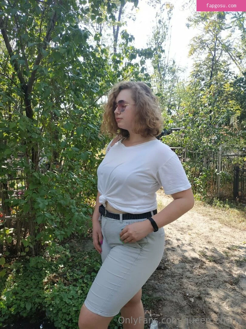 queen_charly