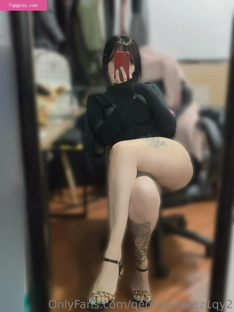 qemasylavez1qy2