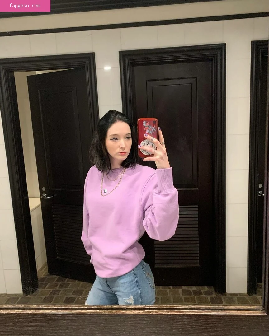 Queen_etimy