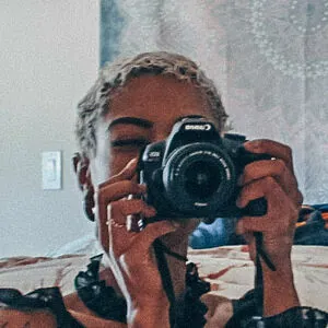 queenie_free