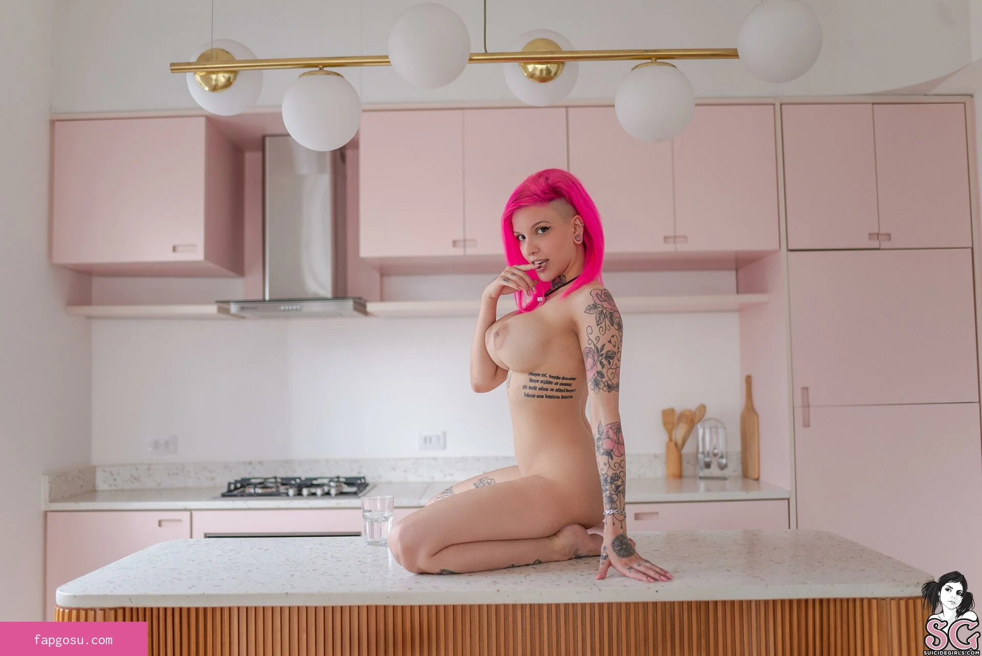 Qween Goddess