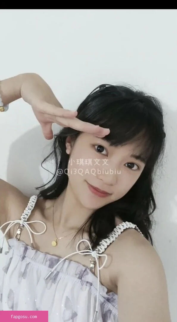 Qi3QAQ
