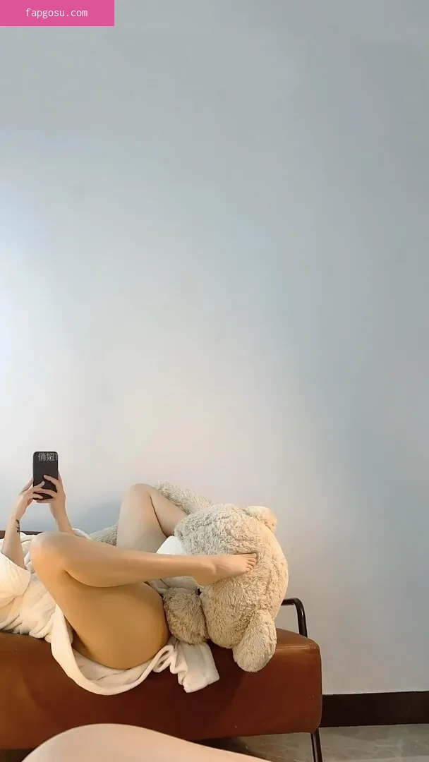 QiaoniuTT