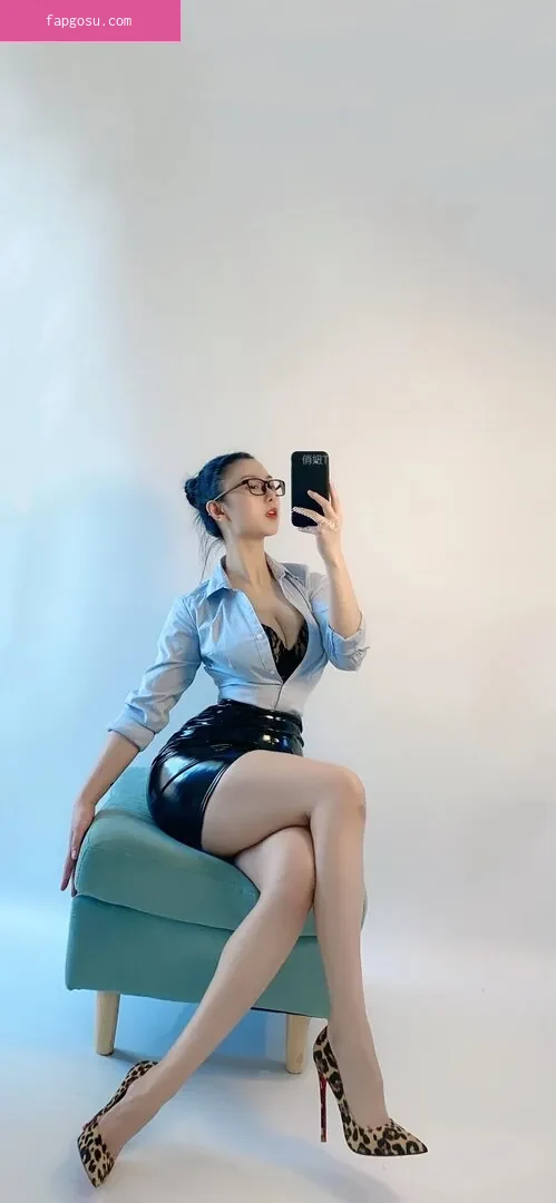 QiaoniuTT
