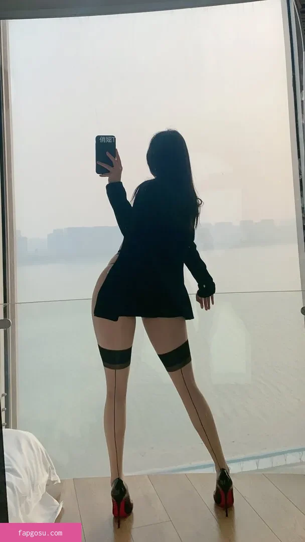 QiaoniuTT