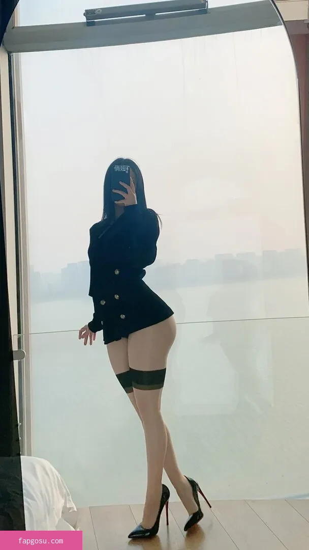 QiaoniuTT