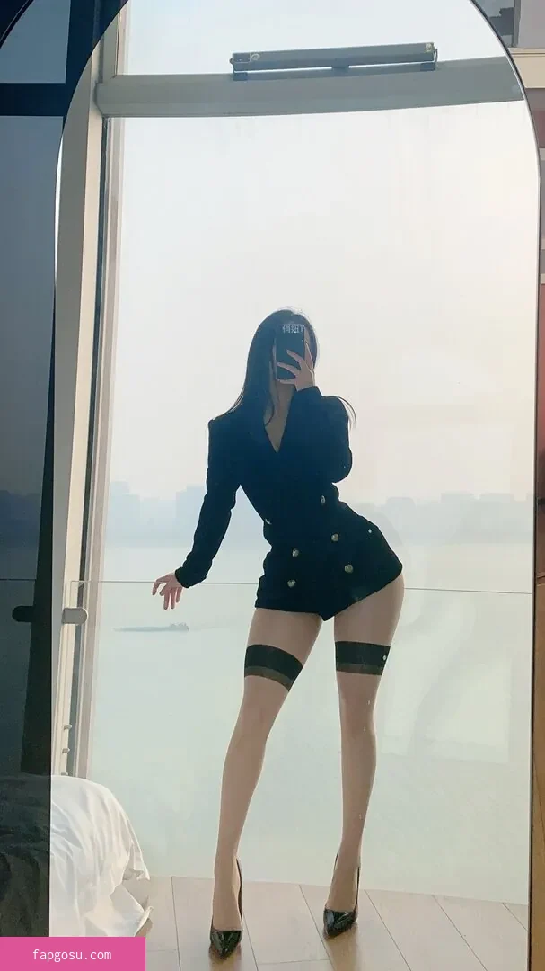 QiaoniuTT