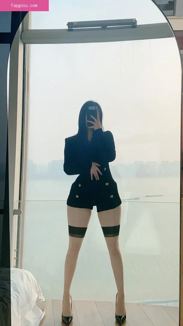QiaoniuTT