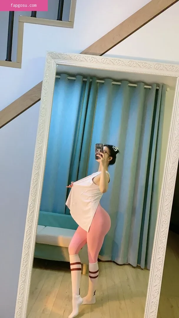 QiaoniuTT