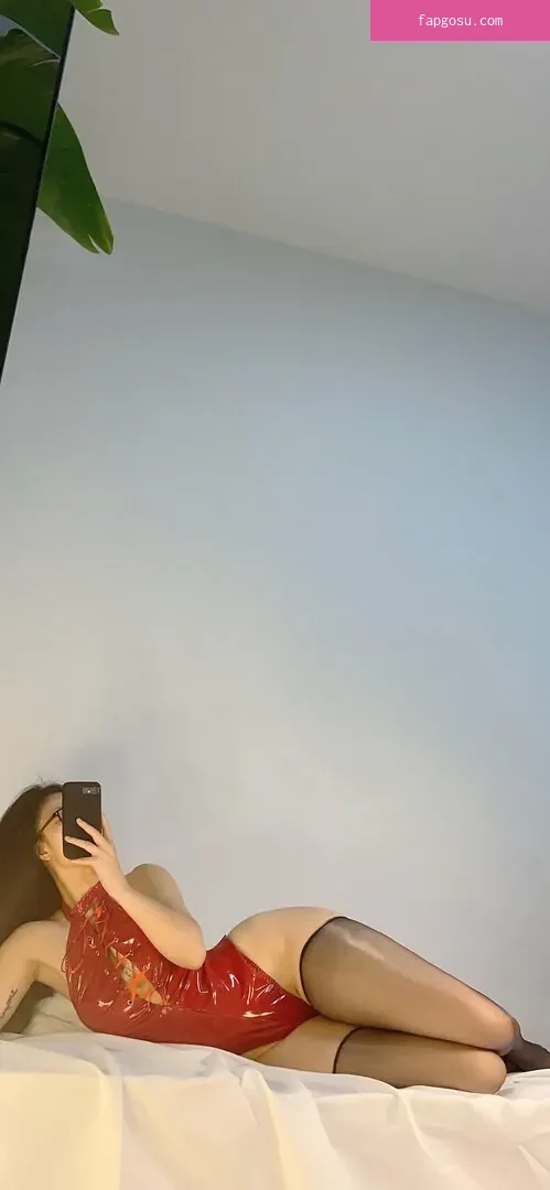 QiaoniuTT