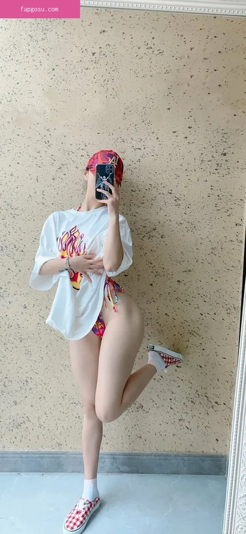 QiaoniuTT