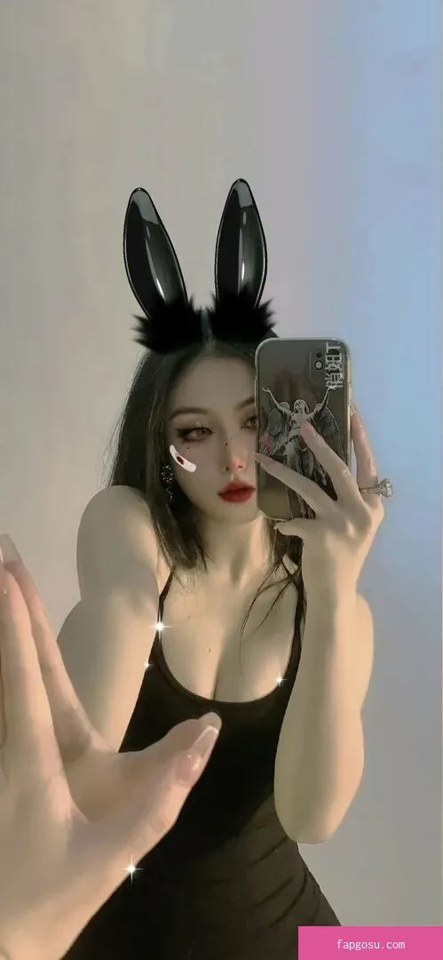 QiaoniuTT