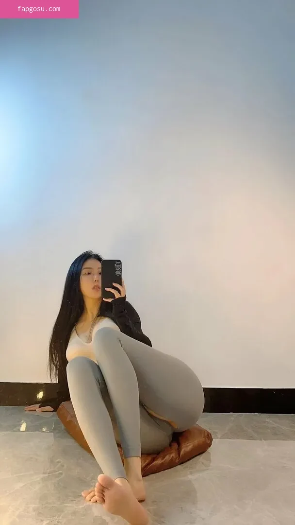 QiaoniuTT