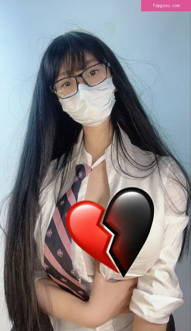 QiaoniuTT