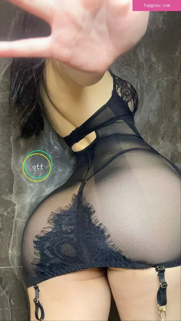 QiaoniuTT